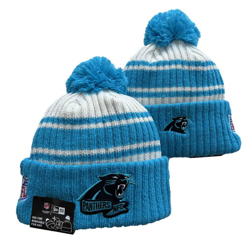 NFL Beanies(137)