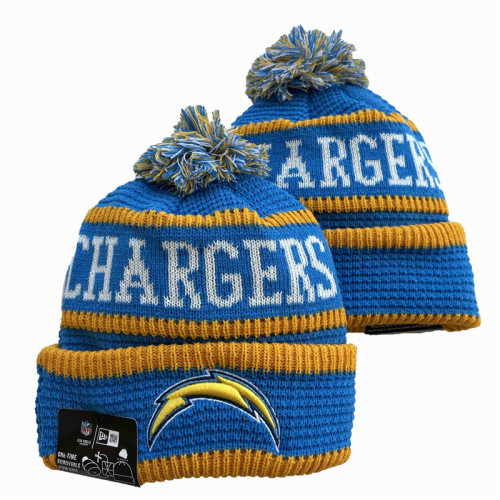 NFL Beanies(45)