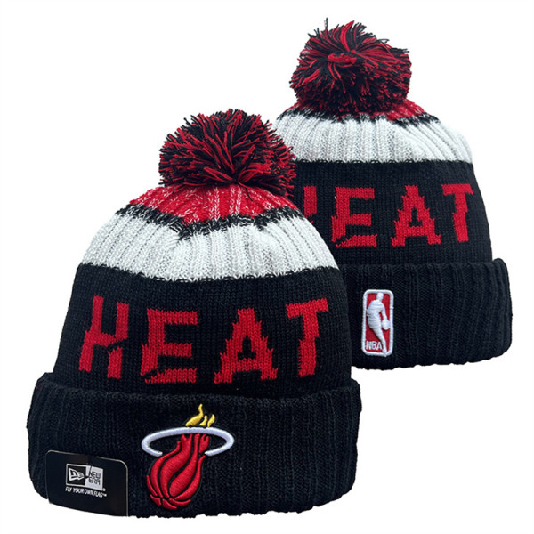 NBA Beanies(58)