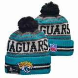 NFL Beanies(229)