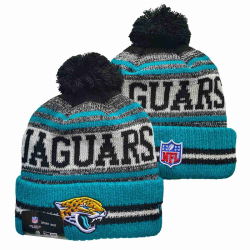 NFL Beanies(229)