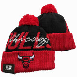 NBA Beanies(15)