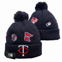 MLB Beanies (36)