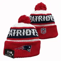 NFL Beanies(85)