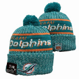 NFL Beanies(123)