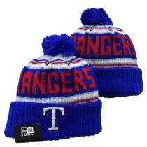 MLB Beanies (27)
