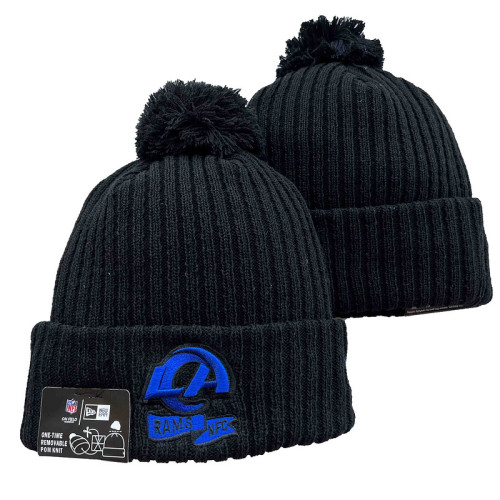 NFL Beanies(171)