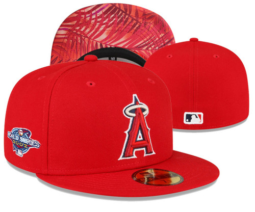 MLB 59Fifty Fitted Hat(5)jpg