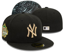 MLB 59Fifty Fitted Hat(24)jpg