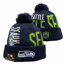 NFL Beanies(189)