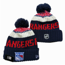 NHL Beanies(3)