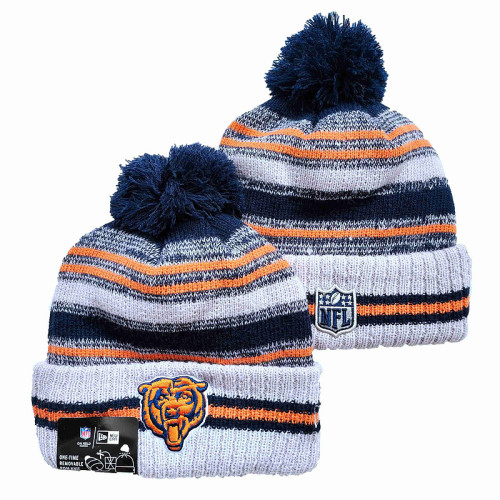 NFL Beanies(238)