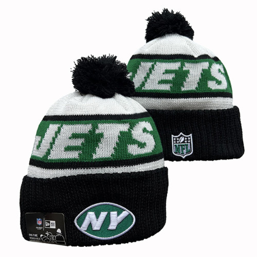 NFL Beanies(95)