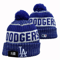MLB Beanies (52)