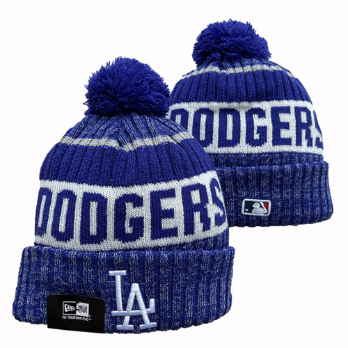 MLB Beanies (52)