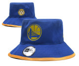 NBA Golden State Warriors Bucket Hat(13)