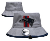 Bucket Hat(15)