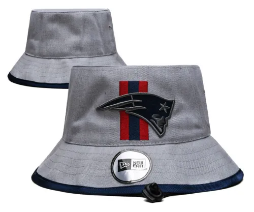 Bucket Hat(15)