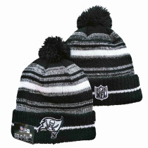 NFL Beanies(214)