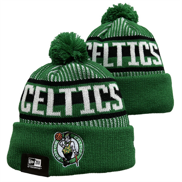 NBA Beanies(63)