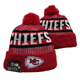 NFL Beanies(59)