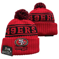 NFL Beanies(262)