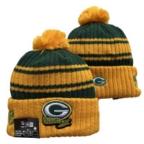 NFL Beanies(176)