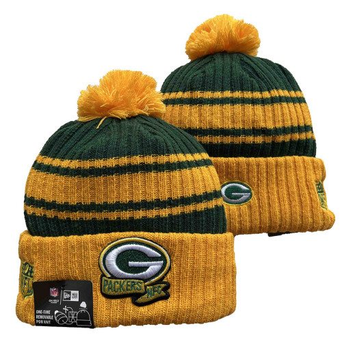 NFL Beanies(176)
