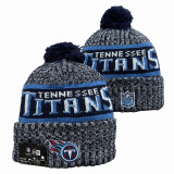 NFL Beanies(105)