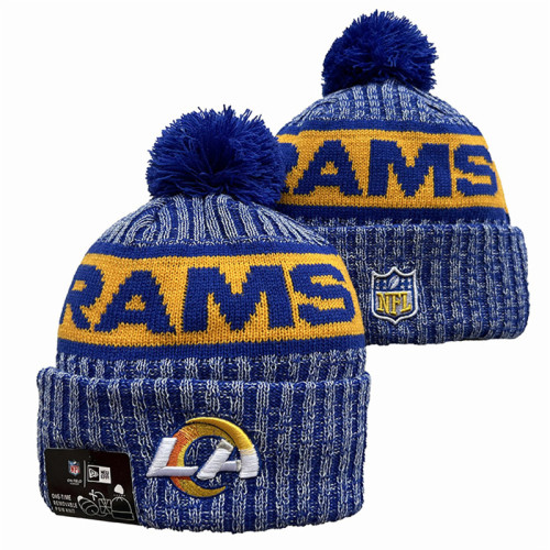 NFL Beanies(119)