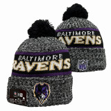 NFL Beanies(84)