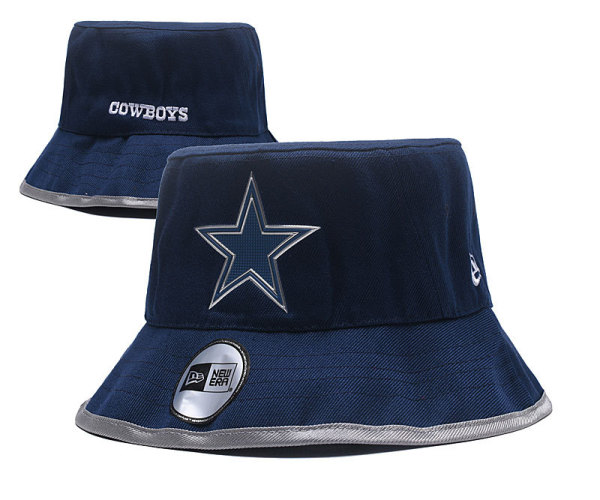 Bucket Hat(51)