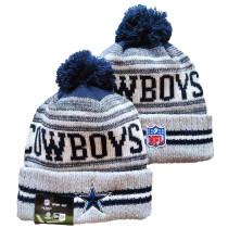 NFL Beanies(259)