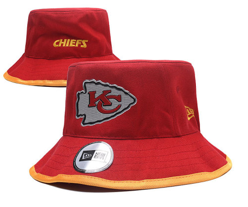 Bucket Hat(28)
