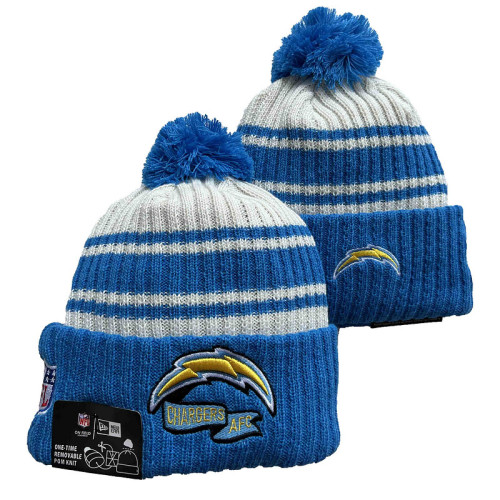 NFL Beanies(107)