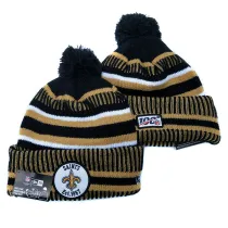 NFL Beanies(234)