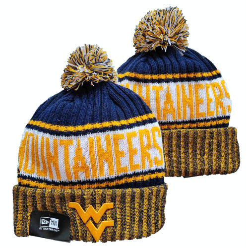 NCAA Beanies (19)