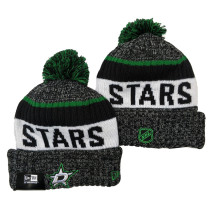 NHL Beanies(49)