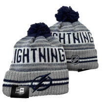 NHL Beanies(34)