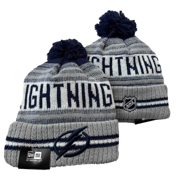 NHL Beanies(34)