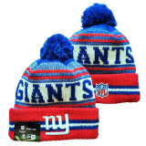 NFL Beanies(253)