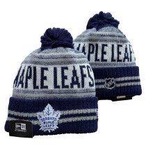 NHL Beanies(13)