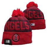 MLB Beanies (29)