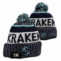 NHL Beanies(51)