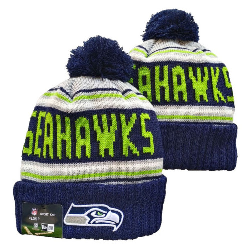 NFL Beanies(135)