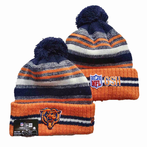 NFL Beanies(211)