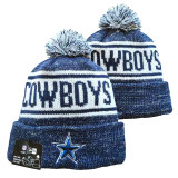 NFL Beanies(255)