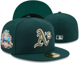 MLB 59Fifty Fitted Hat(36)jpg