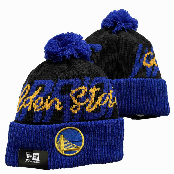 NBA Beanies(27)