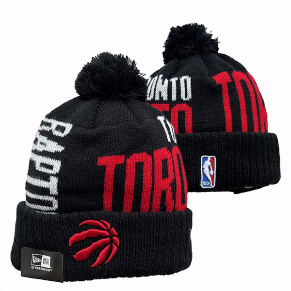 NBA Beanies(51)